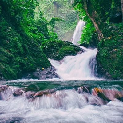 创世战纪果盘版下载
