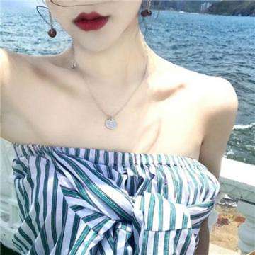修女斗恶龙游戏