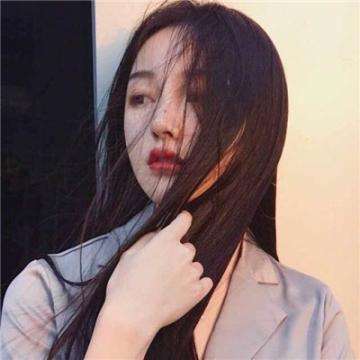 口袋数码世界手游