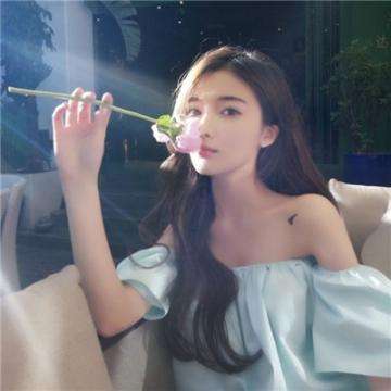 少女前线华为渠道服下载