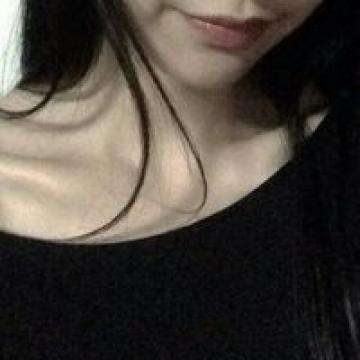 天使永恒游戏