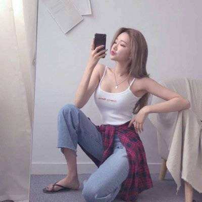 江海不系舟无限鲜花版下载