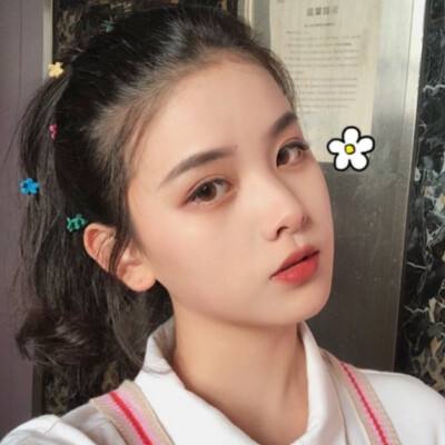 4399女皇陛下下载