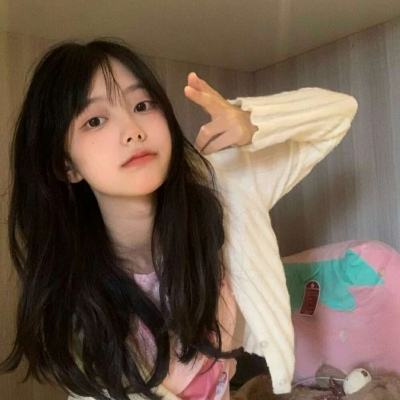 灵魂撕裂爱奇艺版本下载