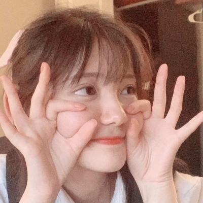 血城手游下载