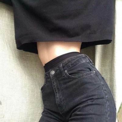 小师妹手游九游版下载